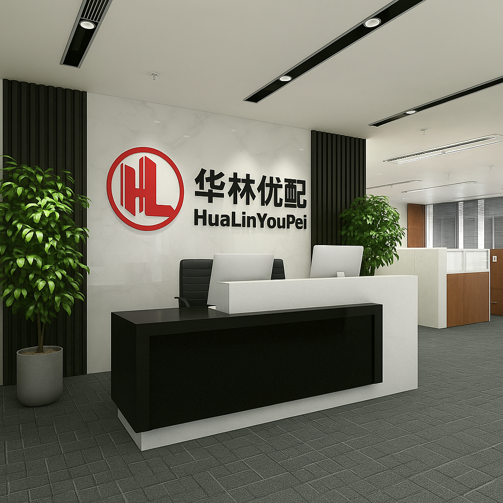 配资可信股票配资门户 苏D车牌“占领”无锡各大景区